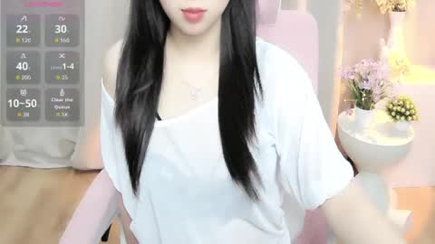 nana online show from June 2026 09:14:01 AM