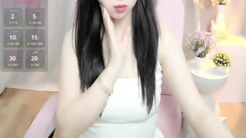 nana online show from June 2026 05:04:01 AM