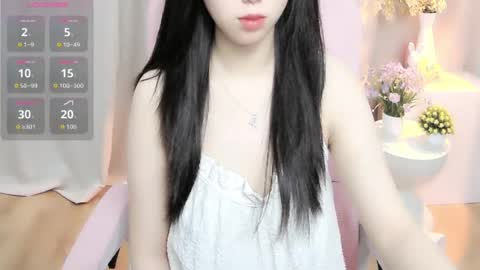 nana online show from June 2026 01:25:02 AM