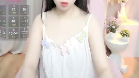 nana online show from June 2026 01:16:01 AM