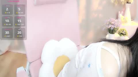 nana online show from June 2026 01:54:01 AM
