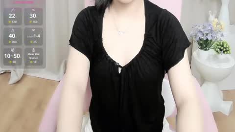 nana online show from June 2026 12:05:01 AM