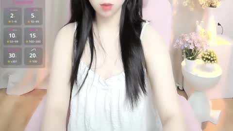 nana online show from July 2026 01:29:02 AM
