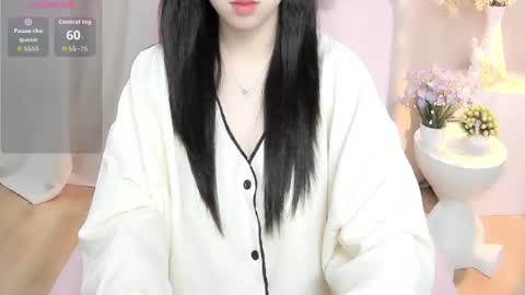 nana online show from July 2026 01:12:02 AM