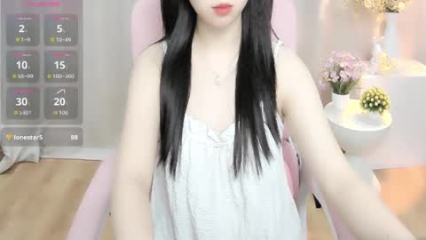 nana online show from July 2026 10:21:02 AM