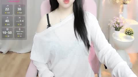 nana online show from July 2026 03:23:01 AM