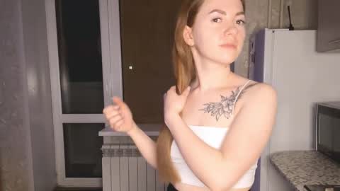 Snapshot of shyness_project chatting on February 2026 11:26:01 PM shyness_project online show from February 2026 11:26:01 PM