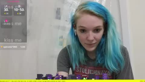 Hippie online show from June 2026 02:06:02 PM
