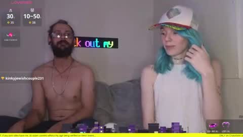 Hippie online show from June 2026 12:25:01 AM