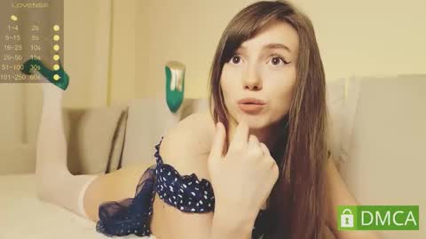 Snapshot of shypeachmaru chatting on February 2026 07:40:01 PM Mary online show from February 2026 07:40:01 PM