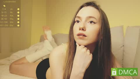 Mary online show from May 2026 06:35:02 PM
