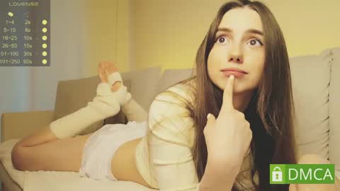 Mary online show from May 2026 11:57:02 PM