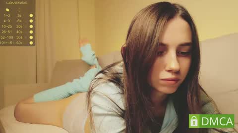Mary online show from May 2026 08:05:01 PM