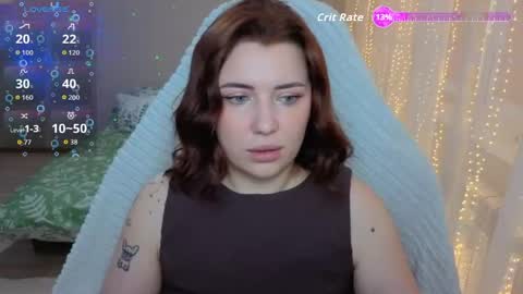 Your Eva online show from May 2026 09:47:02 AM