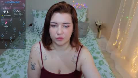 Your Eva online show from May 2026 08:33:02 AM