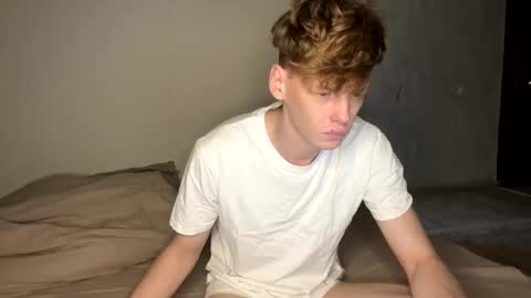 Tom and Betty online show from December 2024 07:19:02 AM