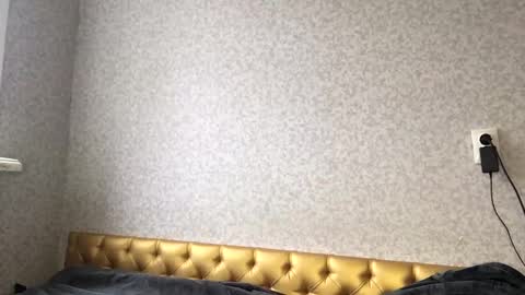 Tom and Betty online show from February 2025 07:20:01 AM