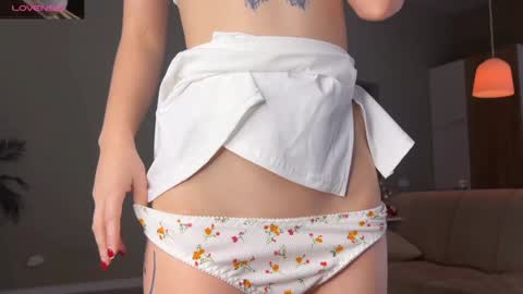 Snapshot of shyrubate chatting on February 2025 08:35:01 AM Aurora online show from February 2025 08:35:01 AM