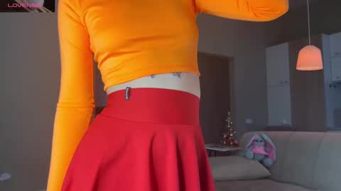 Snapshot of shyrubate chatting on February 2025 05:29:02 AM Aurora online show from February 2025 05:29:02 AM