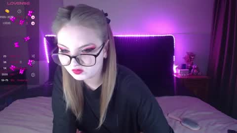 Snapshot of shysweetrish chatting on June 2026 12:00:02 AM shysweetrish online show from June 2026 12:00:02 AM