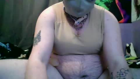 shyt_boy33 online show from April 2026 01:12:01 AM
