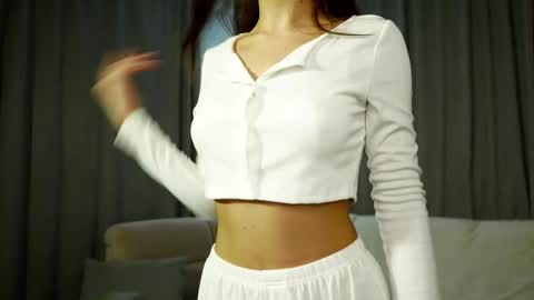 Snapshot of shytany chatting on February 2026 01:18:01 PM Tanya online show from February 2026 01:18:01 PM