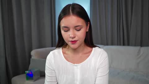 Tanya online show from March 2026 01:02:01 PM