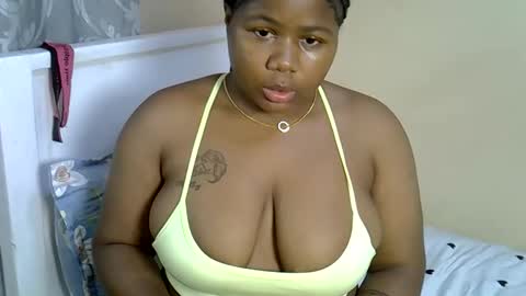 Venus online show from May 2026 07:20:01 PM