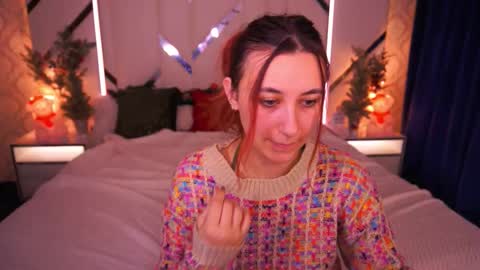 Snapshot of shyy_jany chatting on January 2026 03:25:02 PM shyy_jany online show from January 2026 03:25:02 PM