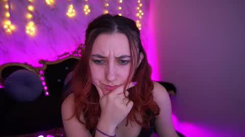 Snapshot of shyy_jany chatting on January 2026 02:55:02 PM shyy_jany online show from January 2026 02:55:02 PM