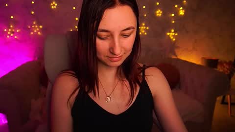 Snapshot of shyy_jany chatting on January 2026 03:38:01 PM shyy_jany online show from January 2026 03:38:01 PM