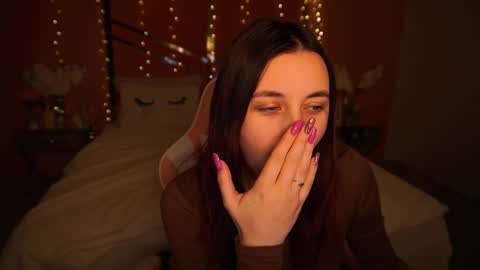 Snapshot of shyy_jany chatting on January 2026 02:43:01 PM shyy_jany online show from January 2026 02:43:01 PM