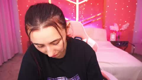 Snapshot of shyy_jany chatting on February 2026 03:39:02 PM shyy_jany online show from February 2026 03:39:02 PM