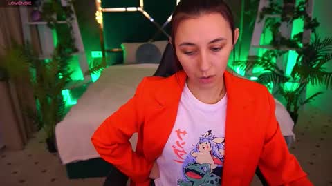 Snapshot of shyy_jany chatting on February 2026 02:36:01 PM shyy_jany online show from February 2026 02:36:01 PM