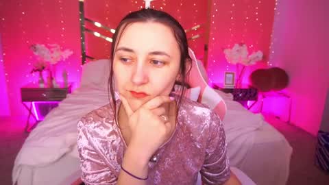 shyy_jany online show from March 2026 12:38:02 PM