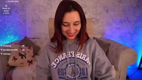 shyy_jany online show from May 2026 07:02:02 AM