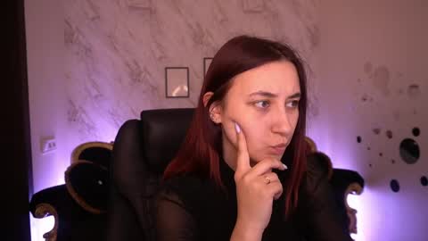 shyy_jany online show from June 2026 12:51:01 PM