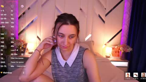 shyy_jany online show from June 2026 02:33:02 PM