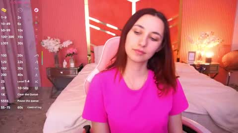 shyy_jany online show from June 2026 02:27:02 PM