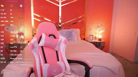 shyy_jany online show from June 2026 12:51:02 PM