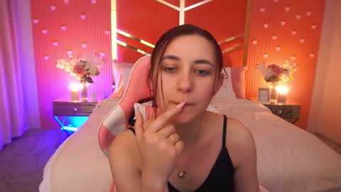 shyy_jany online show from June 2026 02:10:01 PM
