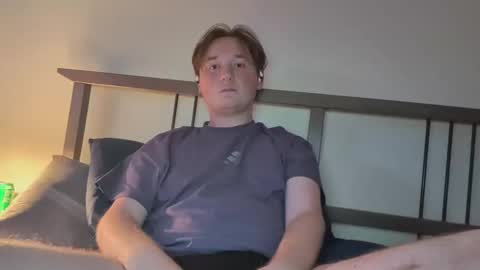 shyyguyy1455 online show from May 2026 12:34:01 PM