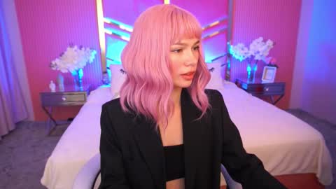 Snapshot of shyysiren chatting on September 2025 06:26:02 AM shyysiren online show from September 2025 06:26:02 AM