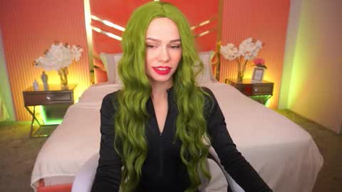 Snapshot of shyysiren chatting on September 2025 06:14:01 AM shyysiren online show from September 2025 06:14:01 AM