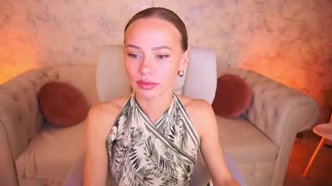 Snapshot of shyysiren chatting on September 2025 06:15:01 AM shyysiren online show from September 2025 06:15:01 AM