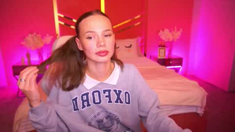 Snapshot of shyysiren chatting on October 2025 02:58:02 PM shyysiren online show from October 2025 02:58:02 PM