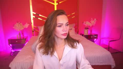 Snapshot of shyysiren chatting on November 2025 08:27:02 AM shyysiren online show from November 2025 08:27:02 AM