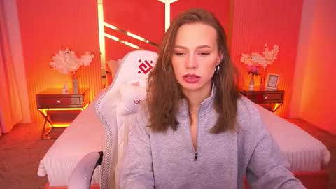 Snapshot of shyysiren chatting on November 2025 08:33:02 AM shyysiren online show from November 2025 08:33:02 AM