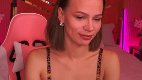 Snapshot of shyysiren chatting on November 2025 08:29:02 AM shyysiren online show from November 2025 08:29:02 AM