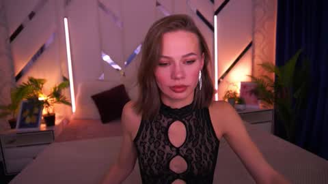 Snapshot of shyysiren chatting on December 2025 08:40:02 AM shyysiren online show from December 2025 08:40:02 AM